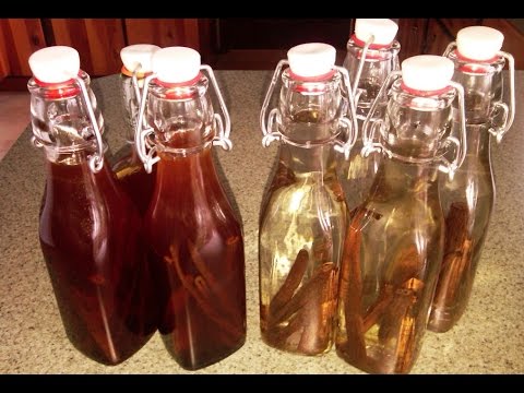 download lagu mp3 mp4 Organic Vanilla Extract Wholesale, download lagu Organic Vanilla Extract Wholesale gratis, unduh video klip Organic Vanilla Extract Wholesale