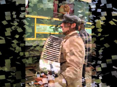 Murat İnce - Yaralı Ceylan