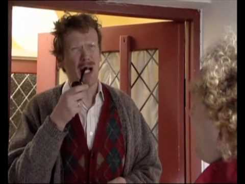 Svínasúpan - Hún Er Vangefin