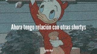 Ojalá-Sech ft. Farina, Mozart La Para