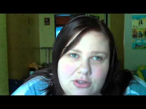 Special dla Panów :*