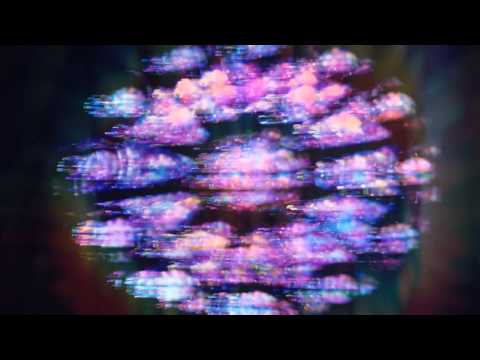 Gloria - An AV Sequence by George Pollock