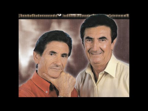 Lourenço & Lourival - Meu Sítio, Meu Paraíso