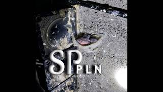 Download lagu SP BIRAHI BURUNG WALET mp3