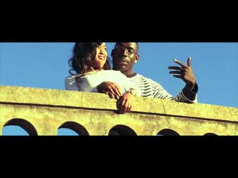 Ratchet Life - Sick Of Being Lonely (Official Video)