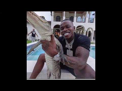 (FREE FOR PROFIT) DaBaby x Future x Lil Baby type beat ~ "Winners" I Free for profit type beats