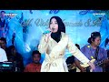 HABIS GELAP TERBITLAH TERANG DITA DONITA PAELAN MUSIC WEDDING VICKI SITI DONGOS KRAJAN KEDUNG