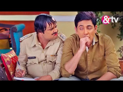 अंगूरी जी कहा Kho गयी ?Bhabi Ji Ghar Par Hai |Full Ep. 877 | 09-Jul-2018|Angoori|@andtvchannel