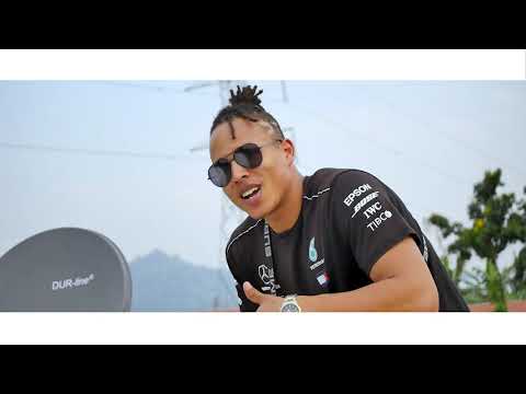 RTC by Thomson ft Young Plug