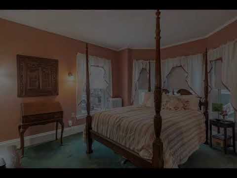 100 Sagamore Ave, Winthrop, MA 02152 - Single Family - Real Estate - For Sale