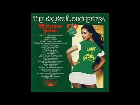 download lagu mp3 mp4 Denise Montana, download lagu Denise Montana gratis, unduh video klip Denise Montana