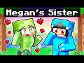 Megan's Sister Has a Crush on Me! DEFAULT Thumbnail