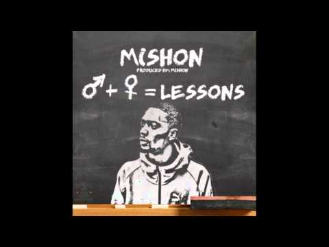 Mishon - Lessons