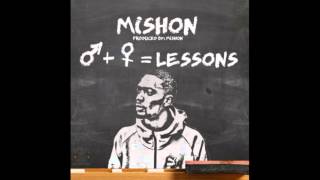 Mishon - Lessons