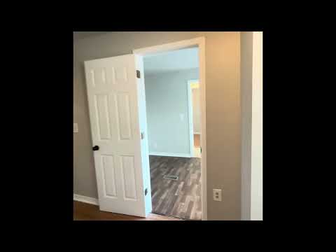 2201 W Colorado Ave property video