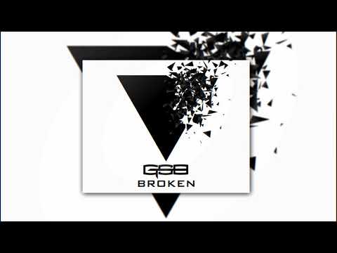 GSB - Broken