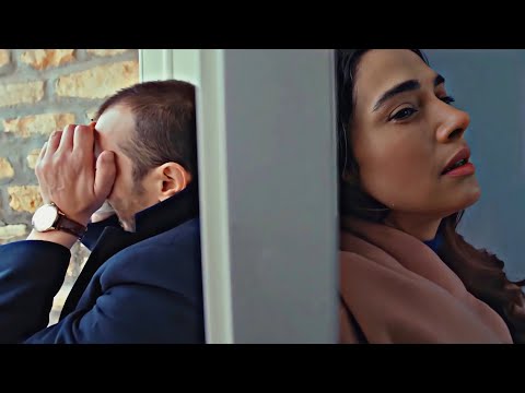 Canan x Selim || Bir pazar kahvaltısı