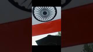 Shershaah Movie || Siddhartha malhotra Soldier Look || Amazon prime video