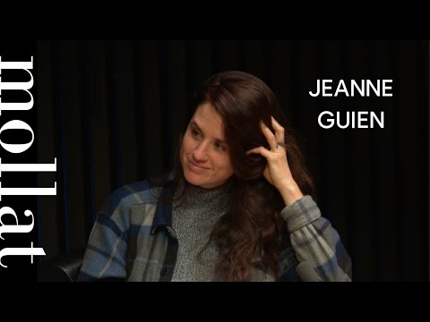 Jeanne Guien - Le consumérisme à travers ses objets