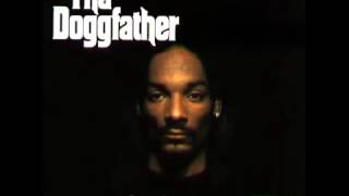 Snoop Dogg - Groupie