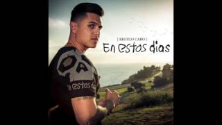 Regulo Caro- El Nuevo Zar En Vivo 2016