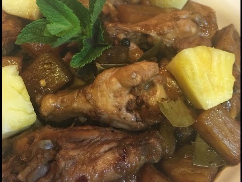 Summer pagbaba ng timbang menu 8 mga marka sa katawan na hindi mo mawala ang timbang