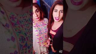 Shanakht | First Transgender Film | Shout Out 01 | Double Fire Productions | Original