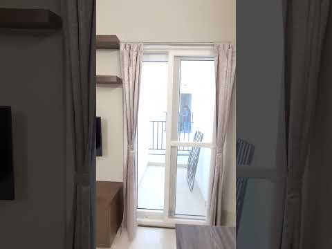 Video thumbnail for KOTS SEREIN