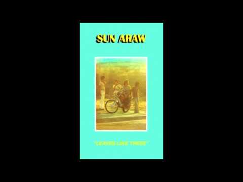 Sun Araw - Leaves Like These [Full album]