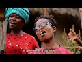 AMATERA NERIOGO BY THE REVIVERS MINISTERS KISII OFFICIAL VIDEO FILMED BY MARKZON MEDIA CENTRE