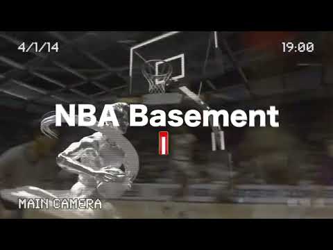 Michael Jordan in 1989/1990 - Offense Highlights Montage EPIIIC !!!