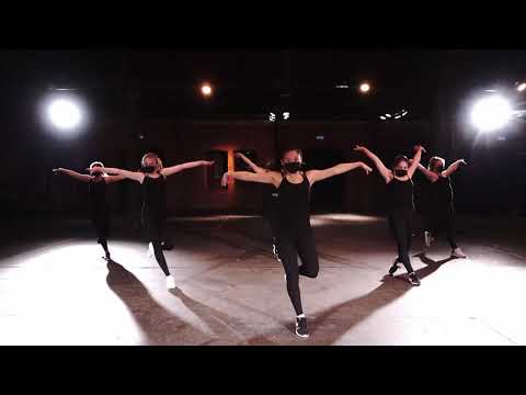 Disco 5 vt 21 - DANSA! i Falun