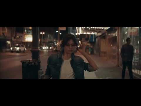 Meister Lampe - Habanera