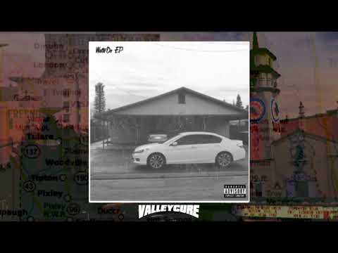 PooWattaDo - Don’t Play That (Feat. Al Grizli) [ValleyCureExclusive]