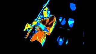 Tommy Bolin-Great Guitar Solo!