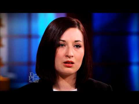 Tuesday 03/24: Lifetime Grudge: Can Mother and Daughter Finally Bury the Hatchet? - Show Promo