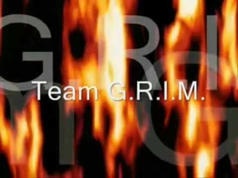 G.R.I.M..wmv