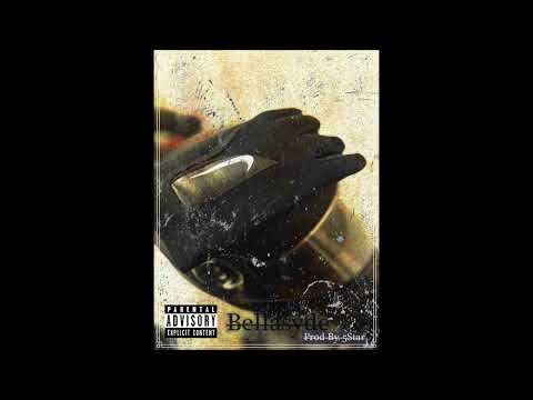 Mod Stoney Ft Berrie - Bellasyde (Official Audio)