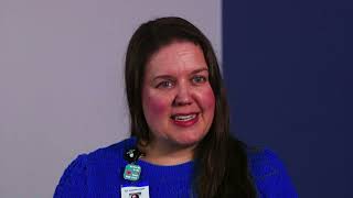 Watch Jillian Baranzini's video (opens in a modal)