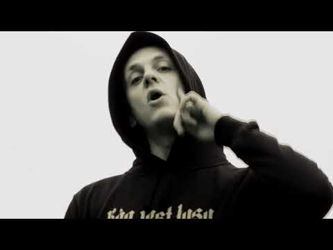 Pikers-Federer (Wideo) @zabictrapera mixtape