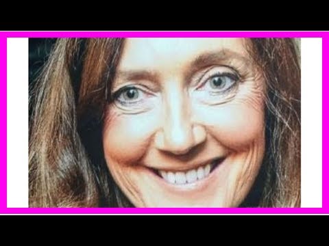 Headline News - Husband charged in Australia the death mystery