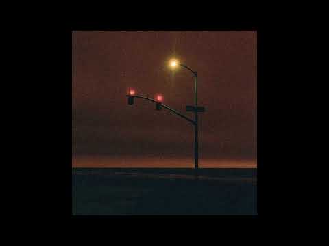 (FREE) Dinos x Drake Type Beat - Downtown