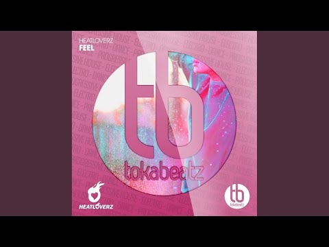 Feel (Radio Edit)
