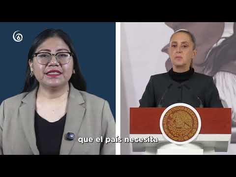 Opinión: Reforma electoral, menos democracia y más imposición en México