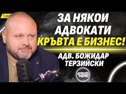 Chefo Podcast and 3 more