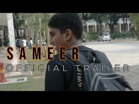 YouTube Trailer