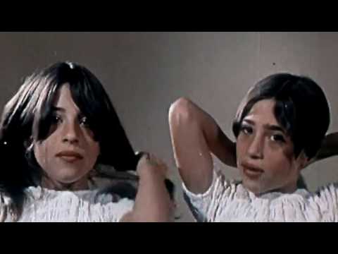 Temple Cloud Country Club - Psyops