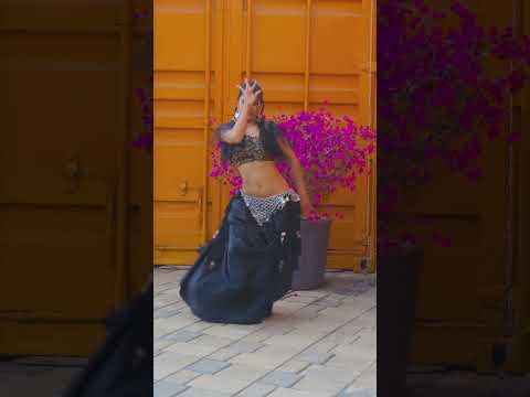 Flauta-Mc Mari |@danceglobe534 #danceglobe534 #flauta #mcmari #flautadoce #mcmariachi #bellydance