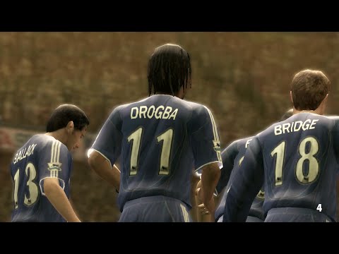 fifa 07 full crack fifa 07 full crack