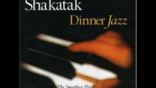 Prelude-Shakatak.avi